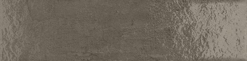 TG Pepe Nero Brick - Faetano Faetano Terre Garzate - Porcelain